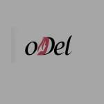 Oddel