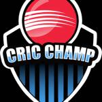 Cricchamp