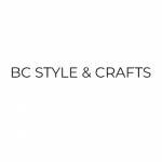 bcstylecrafts