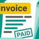 invoice generators