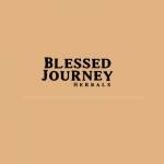 Blessed Journey Herbals