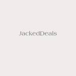 Jackeddeals