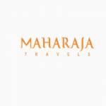 Maharaja Travels Profile Picture