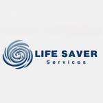  Life Saver  Services