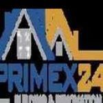 Primex Technical Services LLC