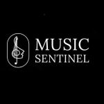 Music Sentinel