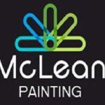 Domestic Painters Melbourne