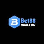 BET88 LINK VÀO BET88