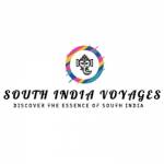 South India Voyages