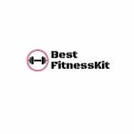 Best Fitness Kit