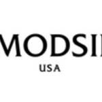 MODSII MODSII