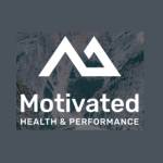 Motivated Health and Performance