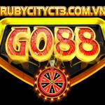 Go88 Casino