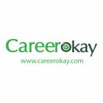 Career Okay