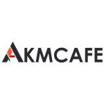 Game bài đổi thưởng akmcafe