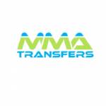 MMA Transfers