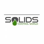 SolidsControlWorld