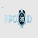 mpo99 id