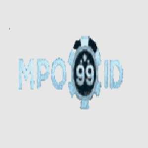 mpo99 id