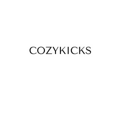 cozykicks