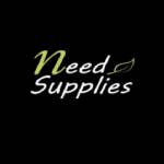 Need Supplies