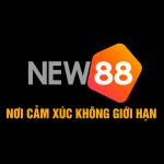 New 88 Những Chiến Lược Cược Hiệu Quả Đ