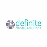 Definite Dental Solutions