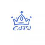 OB 9