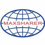 Maxsharer shop