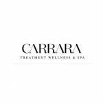 Carrara Luxury Drug And Alcohol Rehab