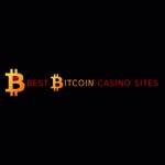 Crypto casinos