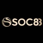 SOC88 Casino