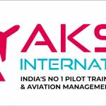 Aksa International