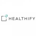 Healthify Corporate massage