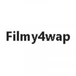 filmy wap