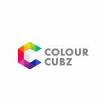 Colour Cubz