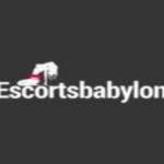 Escorts Babylon