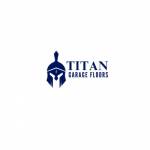 Titan Garage Floors Inc