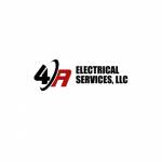 4A Electrical Services