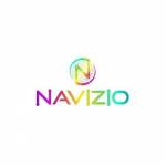 Navizio