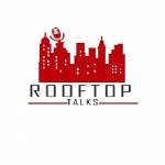 Rooftop Talks LLC