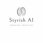 Styrish AI