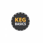 Keg Basics