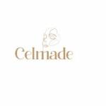 Celmade COM