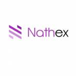 NATHEX