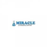 Miracle Learning Centre