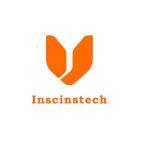 Inscinstech Co Ltd