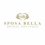 Sposa Bella Bridal Boutique