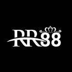 RR88 Nhà Cái RR88