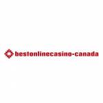 Online Casino Canada Profile Picture